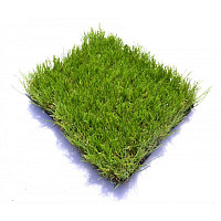 Искусственная трава Деко 35мм Деко 35мм фото 1 | FLOORDEALER